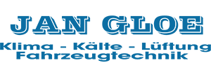 Jan Gloe Klima-Kälte-Lüftung-Fahrzeugtechnik: Kfz-Werkstatt & Klimatechnik in Eddelak